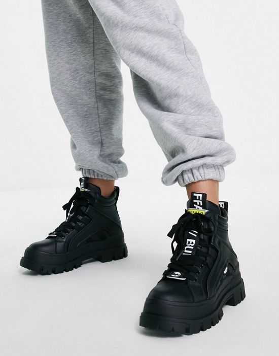 https://images.asos-media.com/products/buffalo-vegan-aspha-flat-ankle-boots-in-black/201369767-3?$n_550w$&wid=550&fit=constrain