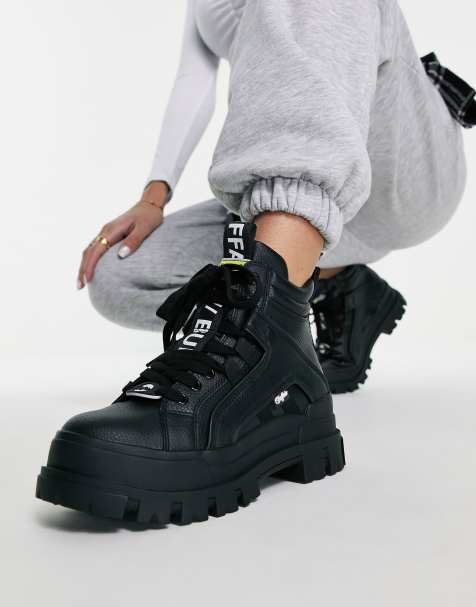 Bottes buffalo london new arrivals