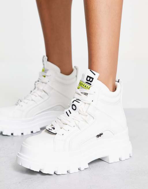 Asos vegan outlet boots