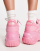 Thumbnail 2 of 4