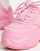 Thumbnail 3 of 4