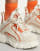 Thumbnail 3 of 4