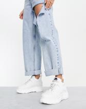 Buffalo corin outfit hotsell