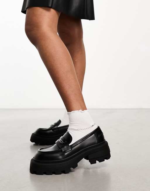 Vegan store shoes asos