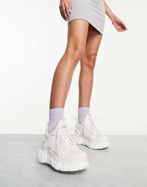 Asos hot sale vegan shoes