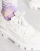 Thumbnail 4 of 4