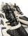 Thumbnail 2 van 4