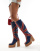 Thumbnail 1 van 4
