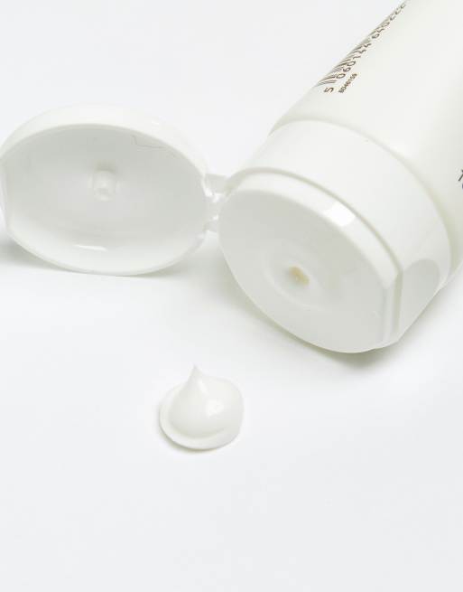 Bulldog - 100 ml Sensitive Moisturiser - Fuktighetsbevarande kräm, 4 av 4