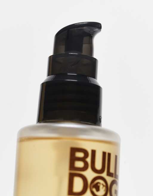 Bulldog – Advanced Day – Set med två hudvårdsprodukter , 3 av 4