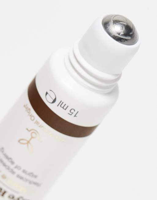 Bulldog – Age Defence – Augen-Roller, 15 ml, 3 von 4