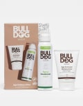 [Bulldog] Bulldog Age Defence Bundle - 19% Saving-No colour No Size No colour