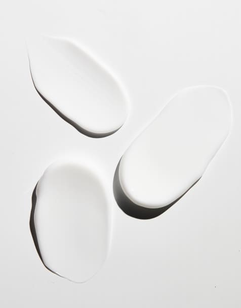 Bulldog Age Defence Moisturiser 100ml - view 2