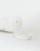 Thumbnail 4 van 4