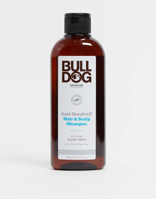  Bulldog Shampoo of all time The ultimate guide 