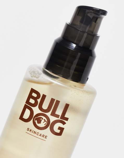Bulldog Anytime Daily Cleansing Concentrate 100ml - view 2