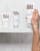 Thumbnail 2 van 4