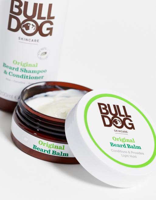 Bulldog Beard Duo Bundle, 4 of 4