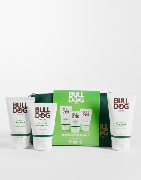 Bulldog coffret soin original - view 1