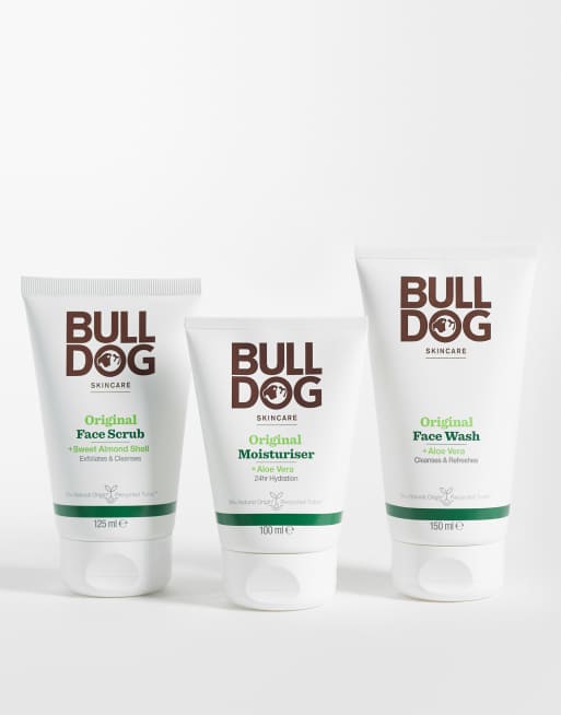 Bulldog coffret soin original, 2 de 4