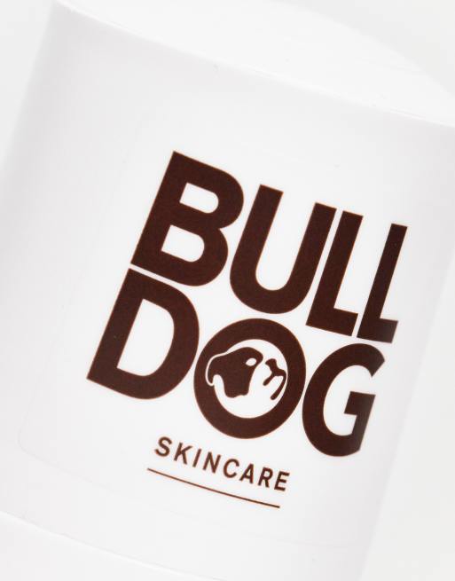Bulldog – Deodorant med doft av citron och bergamott, 75ml, 3 av 4