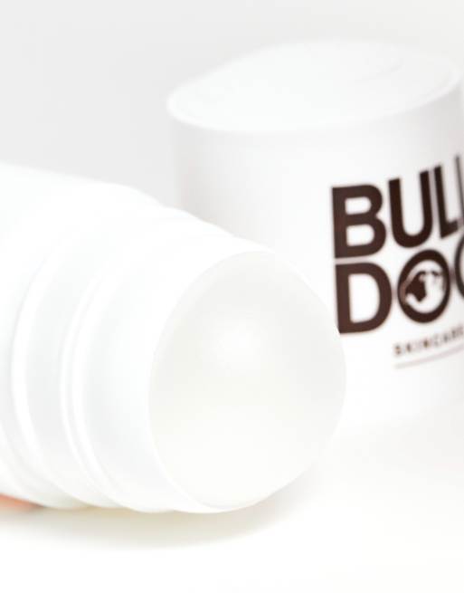 Bulldog – Deodorant med doft av citron och bergamott, 75ml, 4 av 4
