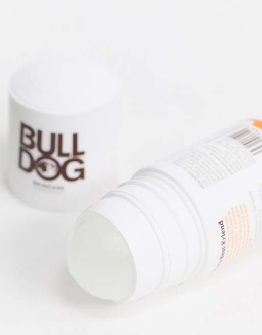 Bulldog – Dezodorant o zapachu cytryny i bergamotki 75 ml, 2 z 4