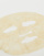 Thumbnail 3 van 4