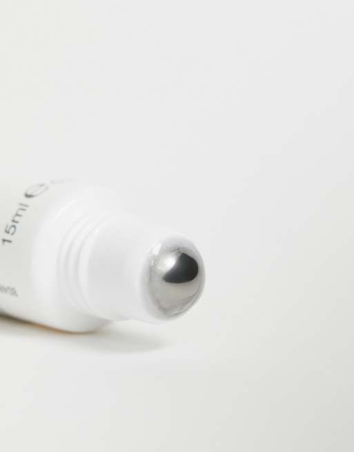 Bulldog - Energising Eye Roll On 15 ml, 3 van 4