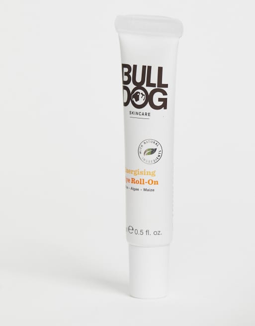 Bulldog Energising Eye Roll On 15ml, 2 of 4