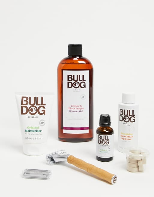 Bulldog Exclusive Grooming Bundle save 38%, 2 of 4