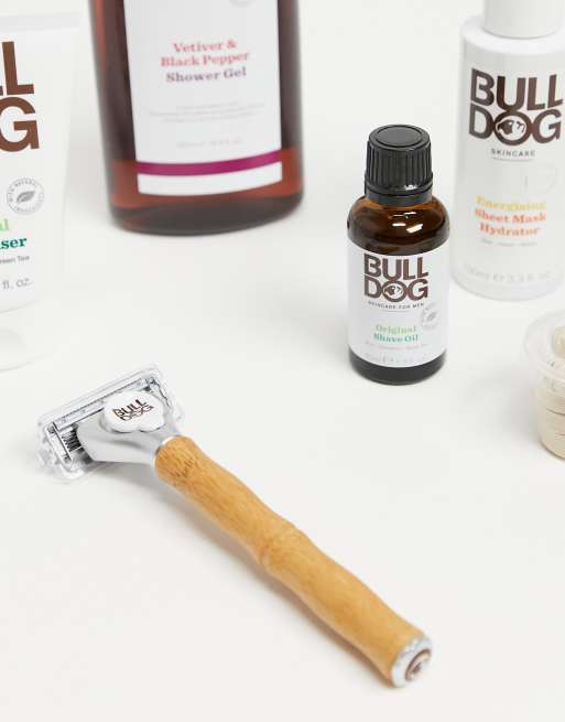Bulldog Exclusive Grooming Bundle save 38%, 3 of 4