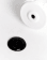 Vignette 3 de 4