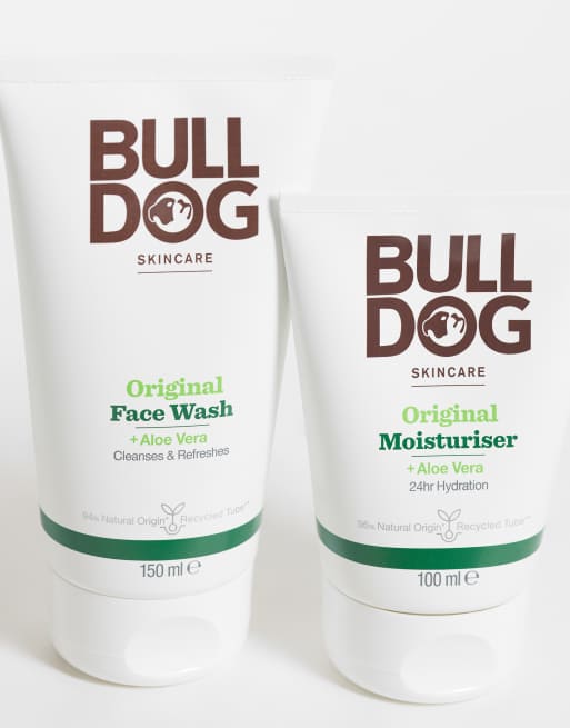 Bulldog kit de toilette original, 3 de 4