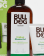 Thumbnail 3 of 4
