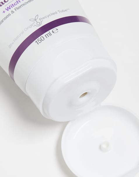 Bulldog Oil Control Face Wash 150ml - view 2