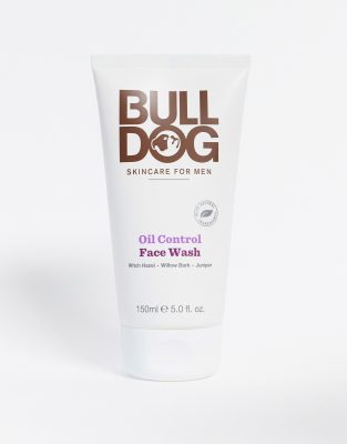 boots bulldog moisturiser
