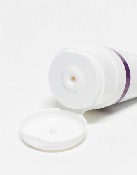 Bulldog Oil Control Moisturiser 100ml - view 2