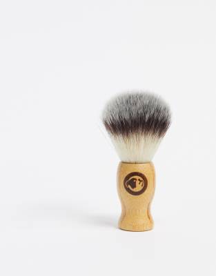 bulldog brush