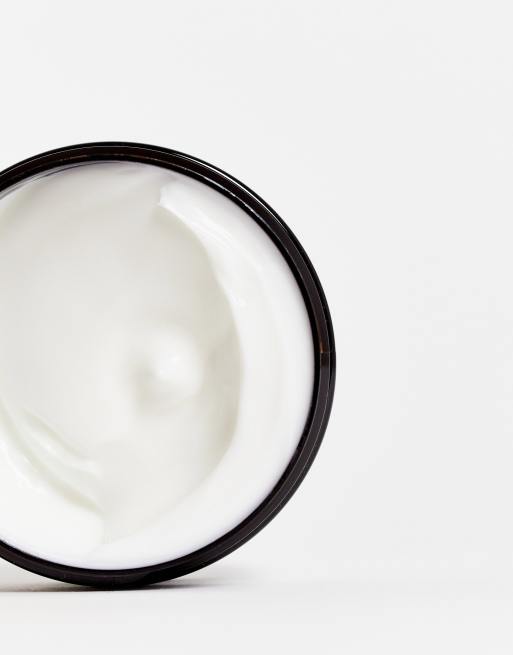 Bulldog Original – Bartbalsam, 75 ml, 3 von 4