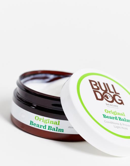 Bulldog Original – Bartbalsam, 75 ml, 4 von 4