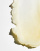 Thumbnail 2 von 4