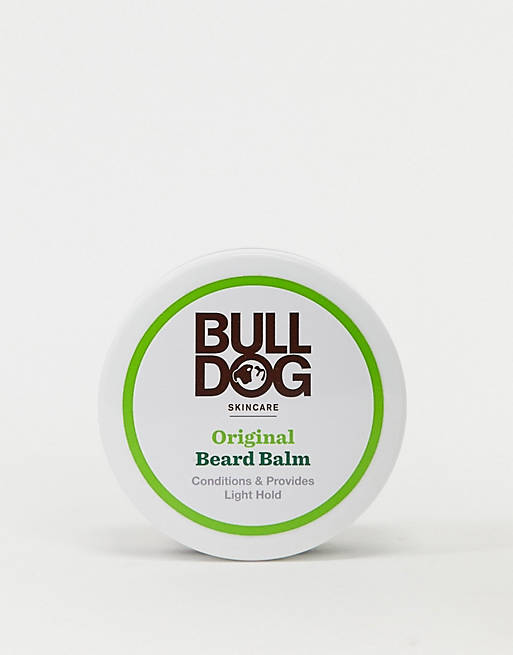 Bulldog - Original - Baume pour barbe 75 ml