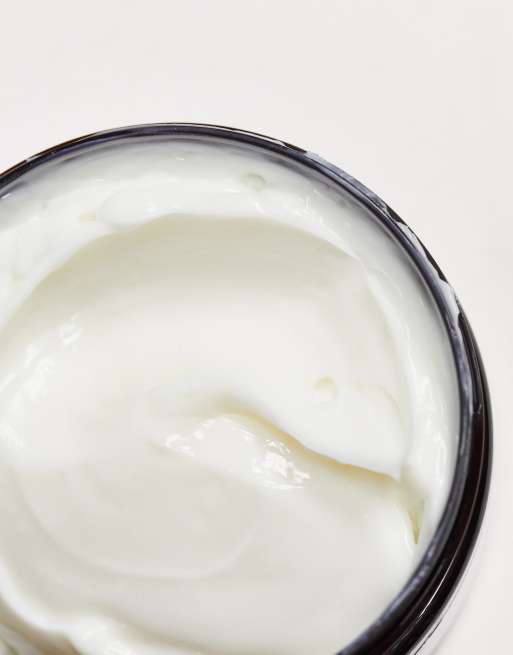 Bulldog - Original - Baume pour barbe 75 ml, 3 de 4