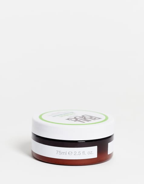 Bulldog Original Beard Balm 75ml - view 2