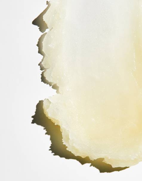 Bulldog Original Beard Wax 75ml - view 2