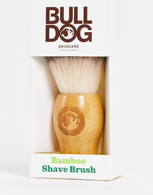Bulldog - Original - Blaireau de rasage, 3 de 4