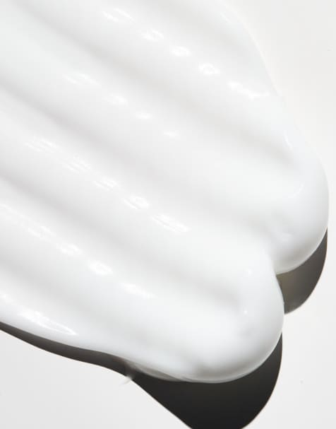 Bulldog Original Body Lotion 250ml - view 2