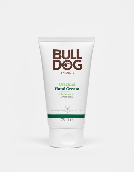  Bulldog - Original - Crème pour les mains 75 ml