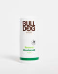 [Bulldog] Bulldog Original Deo Roll On 75ml-No colour No Size No colour